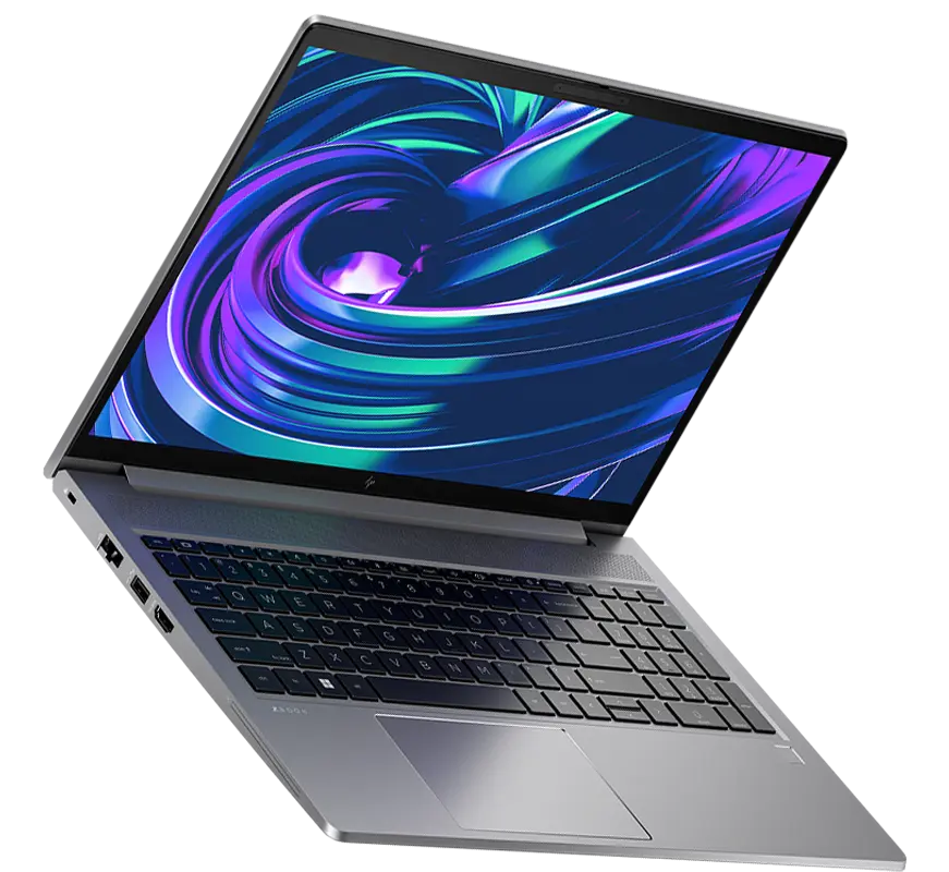 HP Zbook Power G10 A - 5g3d1es