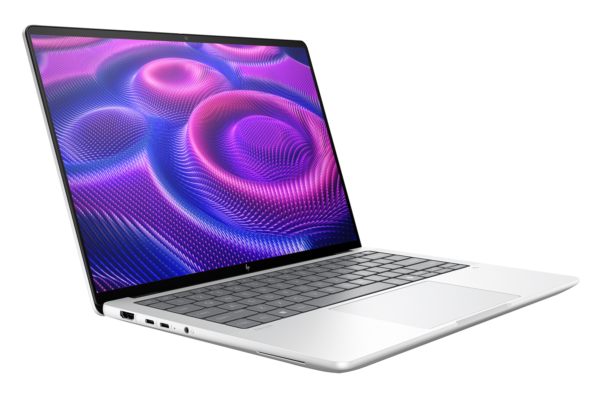 HP ZBook Ultra G1A